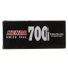 Kenda Camera D'aria Kwick Seal 700x35/43 Valvola Francia 40mm