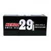 Kenda Camera D'aria Autosigillante Kwick Seal 29x1.90/2.3 Valvola Presta 40mm