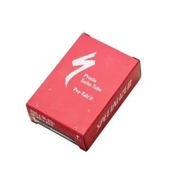 Specialized Camera D'aria Turbo 700X20/26c Valvola 48mm