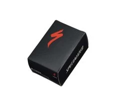 Specialized Camera D'aria 20x1.9/2.40 V. Schrader 32mm