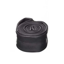 Camera D'aria Wag 700x20/23 V. Presta 80mm