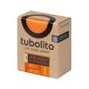 Tubolito Tubo Mtb 27,5'' Psens Valvola 42mm