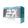 Vittoria Camera D'aria Autofix 27,5x2.50/3.0 V. Presta 48mm -Negozio Di Attrezzature Per Biciclette camera d aria 27 5