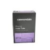 Camera D'aria Cannondale 27,5x2.00/2.50 V. Presta 48mm -Negozio Di Attrezzature Per Biciclette camera d aria cannondale