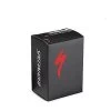 Specialized Camera D'aria 27.5x1,75/2,40 V. Schrader 40mm -Negozio Di Attrezzature Per Biciclette camera d aria mtb 1