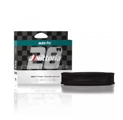 Vittoria Camera D'aria Autofix 700x28/42 V. Presta 48mm