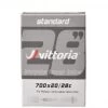 Vittoria Camera D'aria 700x20/28 Standard V. Presta 48mm
