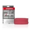 Camera D'aria Vittoria Competition Latex 700x25/28 V. Presta 48mm -Negozio Di Attrezzature Per Biciclette camera d aria vittoria latex 1