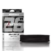 Vittoria Camera D'aria 26x1,95/2,50 V. Presta 48mm