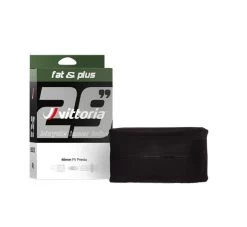 Camera D'aria Vittoria 29x2.50/3.00 V.presta 48mm