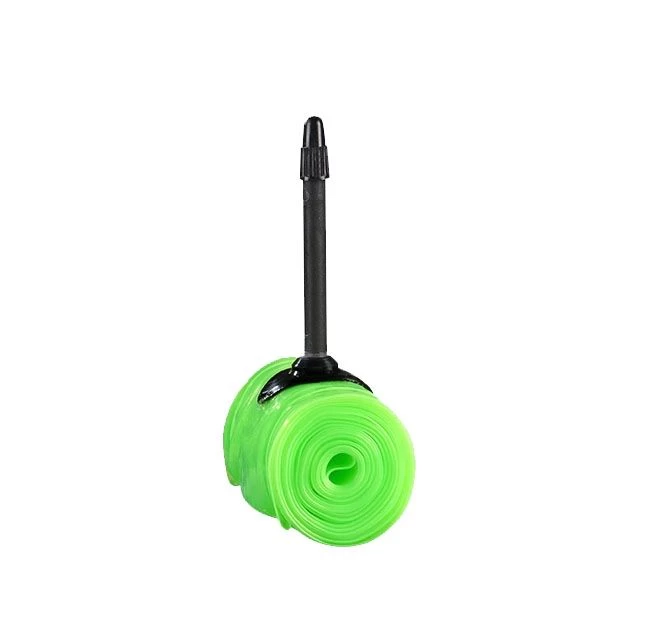 Camera D'aria Barbieri Nxt Tube Super Leggera Mtb 26x2.0/2.6 V. Presta 45mm 3 Camera D'aria Barbieri Nxt Tube Super Leggera Mtb 26x2.0/2.6 V. Presta 45mm