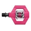 Crankbrothers Pedali Candy 1 Rosa 1 Crankbrothers Pedali Candy 1 Rosa -Negozio Di Attrezzature Per Biciclette candy 1 rosa