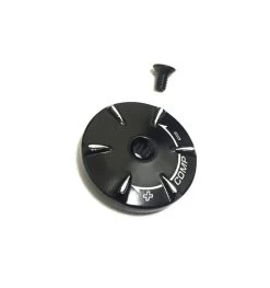 Cannondale K36019 Compression Knob Per Lefty Ocho