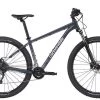 Cannondale Trail 6 Grigio 1 Cannondale Trail 6 Grigio -Negozio Di Attrezzature Per Biciclette cannondale trail6 copia
