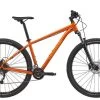 Cannondale Trail 6 Arancione -Negozio Di Attrezzature Per Biciclette cannondale trail copia