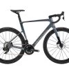 Cannondale Supersix Evo Carbon 1 Disc Force Axs D2 Mystique Gray -Negozio Di Attrezzature Per Biciclette cannondalesupersix2023