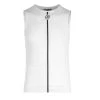 Canotta Assos Assosoires Ns Skin Layer Bianco 1 Canotta Assos Assosoires Ns Skin Layer Bianco -Negozio Di Attrezzature Per Biciclette canotta assos assosoires ns skin layer bianco 1