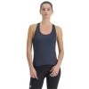 Canotta Sportful Matchy Donna Blu Scuro -Negozio Di Attrezzature Per Biciclette canotta sportful matchy donna blu scuro 1