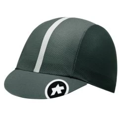 Cappellino Assos Cap Verde