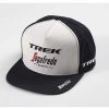 Cappellino Santini Trek Segafredo Team Podium One Size