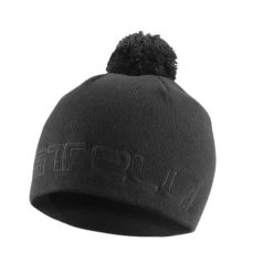 Cappello Castelli Artica Nero One Size
