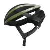 Casco Abus Viantor Verde -Negozio Di Attrezzature Per Biciclette casco abus viantor verde 1