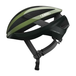 Casco Abus Viantor Verde