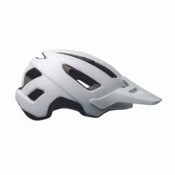 Casco Bell Nomad Donna Bianco One Size