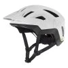 Casco Bolle Adapt Mips Bianco -Negozio Di Attrezzature Per Biciclette casco bolle adapt mips bianco 1