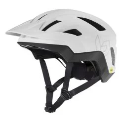 Casco Bolle Adapt Mips Bianco