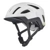 Casco Bolle Halo React Mips Platinum