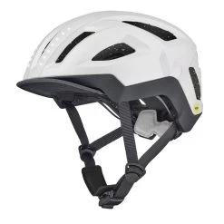 Casco Bolle Halo React Mips Platinum