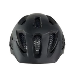 Casco Bontrager Blaze Wavecel Nero -Negozio Di Attrezzature Per Biciclette casco bontrager blaze wavecel nero 2