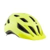 Casco Bontrager Solstice Mips Giallo Fluo -Negozio Di Attrezzature Per Biciclette casco bontrager solstice mips giallo fluo 1