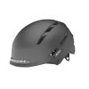 Casco Giro Escape Mips Grigio -Negozio Di Attrezzature Per Biciclette casco giro escape mips grigio 1