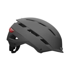 Casco Giro Escape Mips Grigio -Negozio Di Attrezzature Per Biciclette casco giro escape mips grigio 3