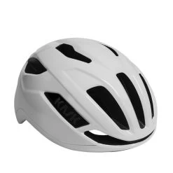 Casco Kask Sintesi Wg11 Bianco