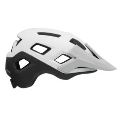 Casco Lazer Coyote Bianco Opaco