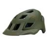 Casco Leatt Allmtn 1.0 Verde