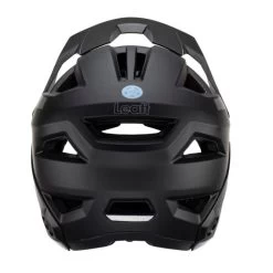 Casco Leatt Mtb Enduro 2.0 Nero/grigio -Negozio Di Attrezzature Per Biciclette casco leatt mtb enduro 2 0 nero grigio 2