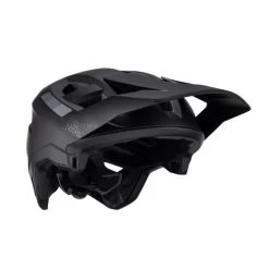 Casco Leatt Mtb Enduro 2.0 Nero/grigio -Negozio Di Attrezzature Per Biciclette casco leatt mtb enduro 2 0 nero grigio 5