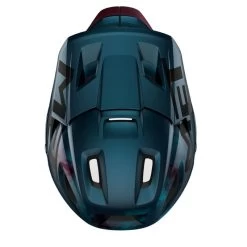 Casco Met Parachute Mcr Mips Blu Indigo 11 Casco Met Parachute Mcr Mips Blu Indigo -Negozio Di Attrezzature Per Biciclette casco met parachute mcr mips blu indigo 5