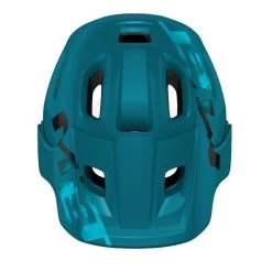 Casco Met Roam Mips Blu Petrolio 7 Casco Met Roam Mips Blu Petrolio -Negozio Di Attrezzature Per Biciclette casco met roam mips blu petrolio 3