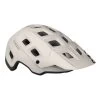 Casco Met Terranova Mips Bianco Bronzo -Negozio Di Attrezzature Per Biciclette casco met terranova mips bianco bronzo 1