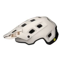Casco Met Terranova Mips Bianco Bronzo 9 Casco Met Terranova Mips Bianco Bronzo -Negozio Di Attrezzature Per Biciclette casco met terranova mips bianco bronzo 3