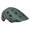 Casco Met Terranova Mips Verde Salvia -Negozio Di Attrezzature Per Biciclette casco met terranova mips verde salvia 1