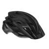 Casco Met Veleno Mips Nero