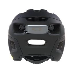Casco Oakley Drt 3 Mips Nero Opaco -Negozio Di Attrezzature Per Biciclette casco oakley drt 3 mips nero opaco 3