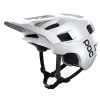 Casco Poc Kortal Bianco Opaco
