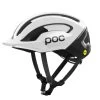 Casco Poc Omne Air Resistance Mips Bianco